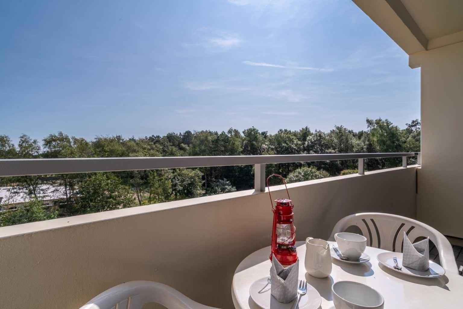 Wohnung 253 Frische Brise Id 011 Занкт-Петер-Ордінг Екстер'єр фото